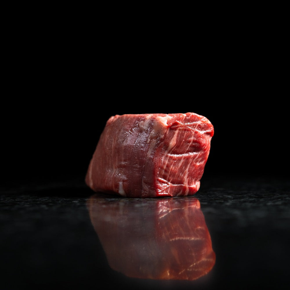 Wagyu Filet Mignon | Center Cut